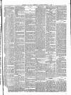 Richmond & Ripon Chronicle Saturday 09 February 1867 Page 5