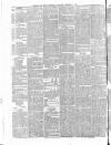 Richmond & Ripon Chronicle Saturday 09 February 1867 Page 6