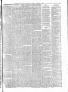 Richmond & Ripon Chronicle Saturday 09 February 1867 Page 7