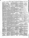 Richmond & Ripon Chronicle Saturday 09 February 1867 Page 8