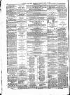 Richmond & Ripon Chronicle Saturday 16 March 1867 Page 2