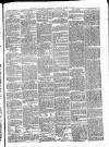 Richmond & Ripon Chronicle Saturday 16 March 1867 Page 3