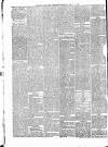Richmond & Ripon Chronicle Saturday 16 March 1867 Page 4