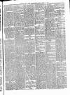 Richmond & Ripon Chronicle Saturday 16 March 1867 Page 5