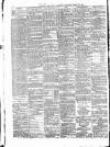 Richmond & Ripon Chronicle Saturday 16 March 1867 Page 8