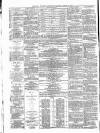 Richmond & Ripon Chronicle Saturday 23 March 1867 Page 2