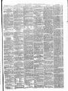 Richmond & Ripon Chronicle Saturday 23 March 1867 Page 3