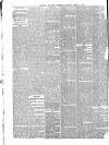 Richmond & Ripon Chronicle Saturday 23 March 1867 Page 4