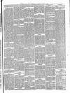 Richmond & Ripon Chronicle Saturday 23 March 1867 Page 5