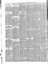 Richmond & Ripon Chronicle Saturday 23 March 1867 Page 6