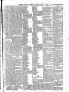Richmond & Ripon Chronicle Saturday 23 March 1867 Page 7