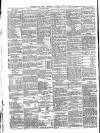 Richmond & Ripon Chronicle Saturday 23 March 1867 Page 8