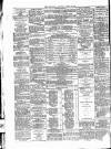 Richmond & Ripon Chronicle Saturday 30 March 1867 Page 2