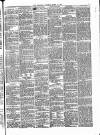 Richmond & Ripon Chronicle Saturday 30 March 1867 Page 3