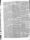 Richmond & Ripon Chronicle Saturday 30 March 1867 Page 4