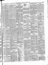 Richmond & Ripon Chronicle Saturday 30 March 1867 Page 5