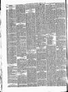 Richmond & Ripon Chronicle Saturday 30 March 1867 Page 6