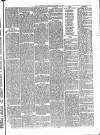 Richmond & Ripon Chronicle Saturday 30 March 1867 Page 7