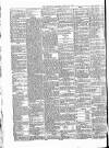 Richmond & Ripon Chronicle Saturday 30 March 1867 Page 8