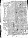 Richmond & Ripon Chronicle Saturday 13 April 1867 Page 4