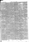 Richmond & Ripon Chronicle Saturday 13 April 1867 Page 7