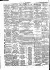 Richmond & Ripon Chronicle Saturday 25 May 1867 Page 2