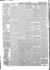 Richmond & Ripon Chronicle Saturday 25 May 1867 Page 4