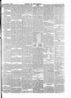 Richmond & Ripon Chronicle Saturday 25 May 1867 Page 5