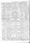 Richmond & Ripon Chronicle Saturday 15 June 1867 Page 2