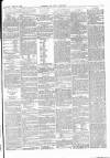 Richmond & Ripon Chronicle Saturday 15 June 1867 Page 3
