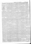 Richmond & Ripon Chronicle Saturday 15 June 1867 Page 4
