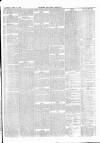 Richmond & Ripon Chronicle Saturday 15 June 1867 Page 5