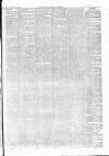 Richmond & Ripon Chronicle Saturday 15 June 1867 Page 7
