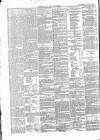 Richmond & Ripon Chronicle Saturday 15 June 1867 Page 8