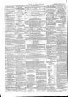 Richmond & Ripon Chronicle Saturday 06 July 1867 Page 2
