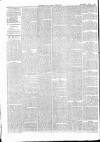 Richmond & Ripon Chronicle Saturday 06 July 1867 Page 4