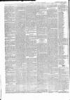 Richmond & Ripon Chronicle Saturday 06 July 1867 Page 6