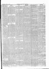 Richmond & Ripon Chronicle Saturday 06 July 1867 Page 7