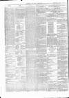 Richmond & Ripon Chronicle Saturday 06 July 1867 Page 8