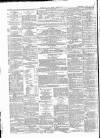 Richmond & Ripon Chronicle Saturday 20 July 1867 Page 2