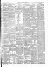 Richmond & Ripon Chronicle Saturday 20 July 1867 Page 3