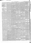 Richmond & Ripon Chronicle Saturday 20 July 1867 Page 4