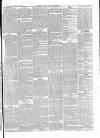 Richmond & Ripon Chronicle Saturday 20 July 1867 Page 5