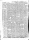 Richmond & Ripon Chronicle Saturday 20 July 1867 Page 6