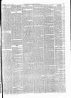 Richmond & Ripon Chronicle Saturday 20 July 1867 Page 7