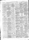 Richmond & Ripon Chronicle Saturday 20 July 1867 Page 8