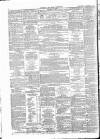 Richmond & Ripon Chronicle Saturday 03 August 1867 Page 2