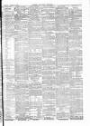 Richmond & Ripon Chronicle Saturday 03 August 1867 Page 3