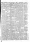 Richmond & Ripon Chronicle Saturday 03 August 1867 Page 7