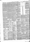 Richmond & Ripon Chronicle Saturday 03 August 1867 Page 8